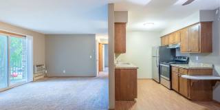 Riverwest Apartments Riverwest Apartments Gallery 11