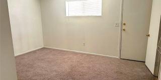 4361 Laute Drive Gallery 12