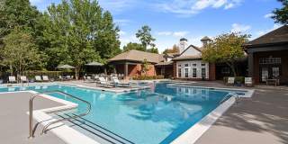 The Madison Apartments Gallery 8