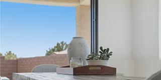 11063 Pegasus Drive Gallery 84