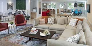 Camden Brickell Gallery 24