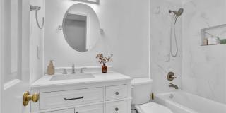 13300 Morris Road Gallery 26