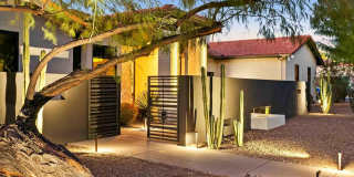 1202 W ASTER Drive Gallery 3