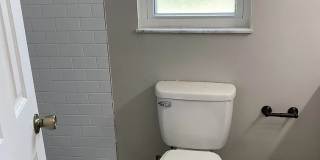 184 Windtree Ln # 1 Gallery 1