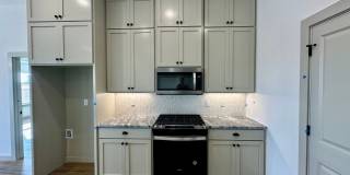 4 bedroom - Bixby Schools 4 bedroom - Bixby Schools Gallery 4