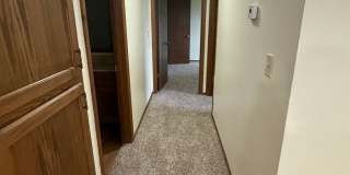 River Park Terrace Apartments Gallery 3