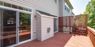 11715 GUNNERS Drive Gallery 17