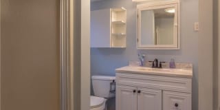 25 Algonquin Drive Gallery 23