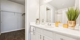 Carrier Parkway Gallery 15