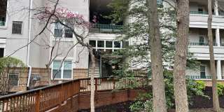 Beautiful 2 bed/2 bath condo in Reston...walk to RESTON TOWN CENTER!! Gallery 1