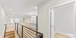 5404 4TH ST NW #1 Gallery 6