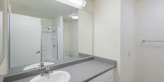 Alborada Apartments Gallery 18