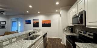 1761 Dakota Lane Gallery 5