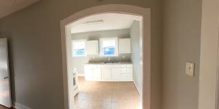538 Kayton Avenue - 538 Gallery 7