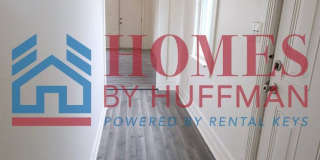 Two Bedroom House | Now Available Gallery 8