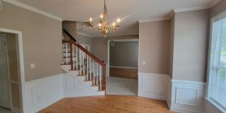 Walton Woods - Columbia County Gallery 4