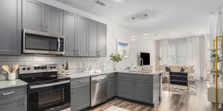 Tributary Rise Gallery 31