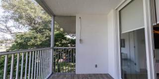 4017 N Cypress Dr Gallery 15