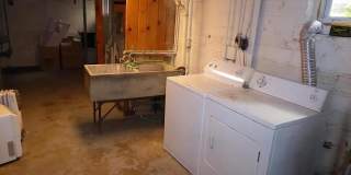 4344 ELLICOTT Street NW Gallery 24