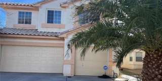 8305 Windchase Avenue Gallery 1