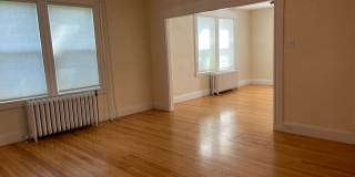 4 bedroom home in West Lebanon Gallery 16