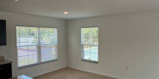 2651 1/2 Bayside Dr S Gallery 16