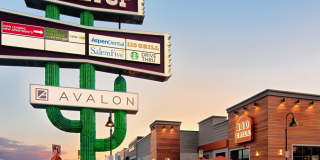 Avalon Saugus Gallery 28