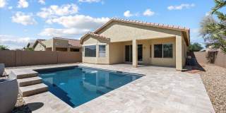 949 E INDIAN WELLS Place Gallery 23