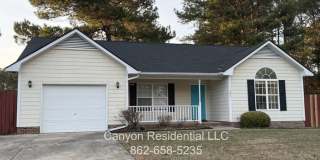 101 Horace Court Gallery 1