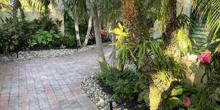 333 Pelican Way Gallery 29