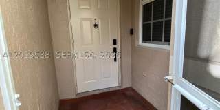 2041 Pompeii Ct Gallery 3