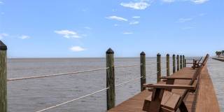 5266 BEACH Drive SE Gallery 20