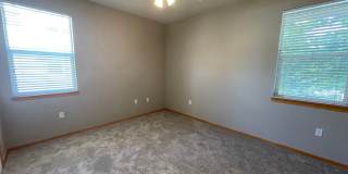 3945 Landings Drive C3 Gallery 7