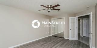 23249 Dover Drive Gallery 14