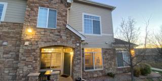 Castle Rock Condo Castle Rock Condo Gallery 1