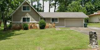Charming 3-Bedroom Home in Huntsville - COMING SOON! Gallery 1