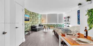 1100 West Ave Gallery 27