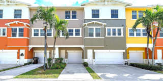 770 MILLBRAE Court Gallery 4