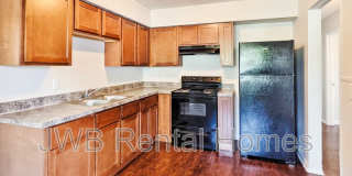 7188 Koleda Dr Gallery 2