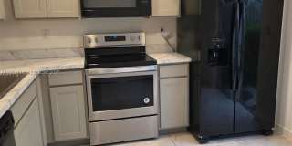 540 Northeast 5th Terrace Gallery 4