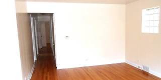 5534 N Campbell Avenue Gallery 4