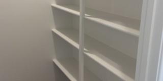 2 Bedroom 1 Bath for rent in Loma Linda PLEASE READ DESCRIPTION Gallery 11