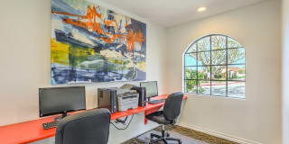 The Overlook at Bernardo Heights Gallery 59
