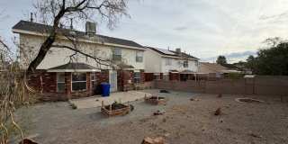 3 Bedroom Home Available Near Paseo Del Norte Blvd NE & Rainbow Blvd NW! 3 Bedroom Home Available Near Paseo Del Norte Blvd NE & Rainbow Blvd NW! Gallery 32