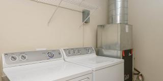 Metropolitan Artist Lofts - Affordable Housing Gallery 23