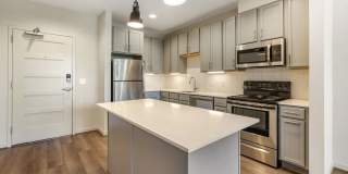 The Jamison at Dakota Crossing Gallery 3