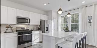 10030 Twin Fawn Trail Gallery 6