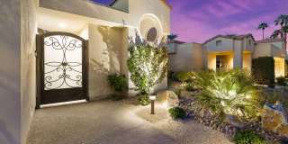 75270 Inverness Drive Gallery 9