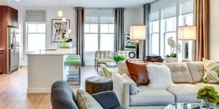 The Danforth at Dobbs Ferry Gallery 28