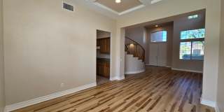 An Amazing NW Home! Over 3300 sq ft w/ pool & spa! Must see! Gallery 9